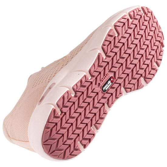 Joma Zen Lady Joma Zen Lady